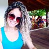 Mônik  Campos