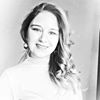 Isabel Angelica  Valenzuela Ortiz