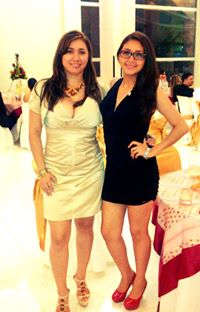 Lina Marcela  Torres