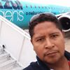 Luis A F Rodriguez
