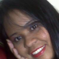 Angelica  Padilla Padilla