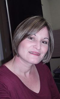 Luciane  Marchioni Frias