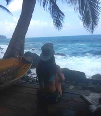 Mafe  Builes Saldarriaga