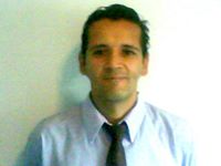 Felipe Luís  Pi de la Serra