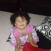 Martha Cecilia  Ortiz Ramirez