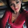Suelen  Chérrez