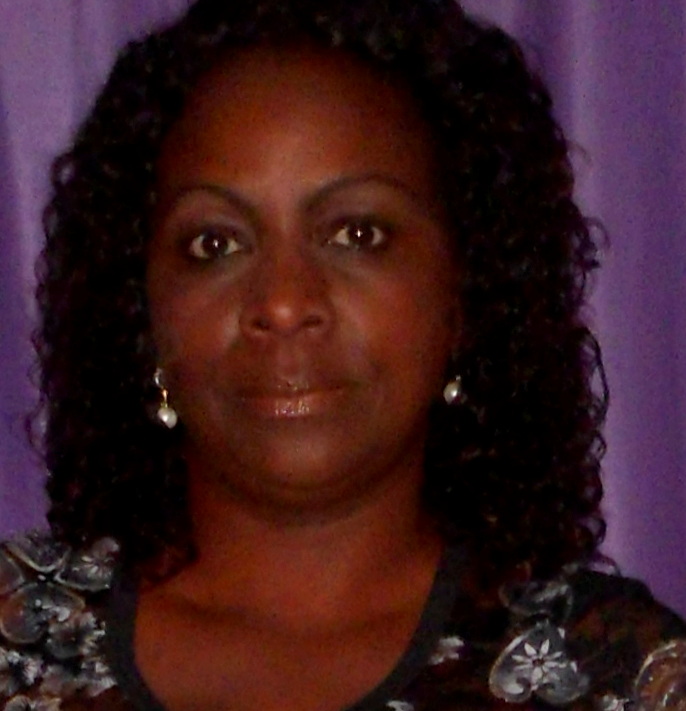 Cristina S. Gonçalves  Souza