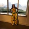 Jhessicar  Ribeiro