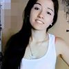 Caro  Aveiro