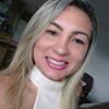 Elisangela  Rodrigues