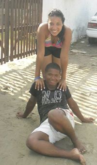 Breider Breider  Sotomayor Silgado