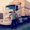Dieguito  Magdaleno Hernandez
