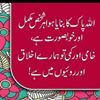 Hafiz  Suhaib