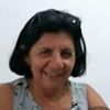Rosa  Vilar