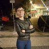 Suely  Fonseca