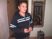 Luz Adriana  Rojas Ocampo