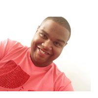 Wellerson  Fabrício