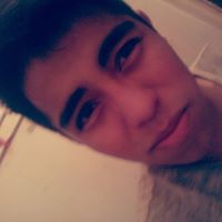 Ozkar  Fabila