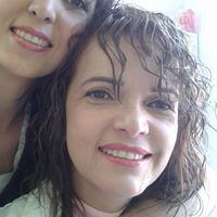 Angela Maria  Marin Echeverry