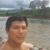 Ventura  Shiguango 