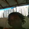 Nnenna Loveth  Egwu