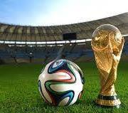 Leidy Johana  Bohorquez Ramirez