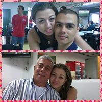 Jose Rubiel  Garcia Marulanda