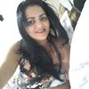 Eliane  Gomes