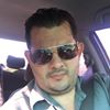 Raul  Lopez 