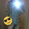 Fredy  Diego