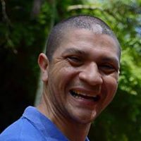 Ricardo De Campos  Oliveira 