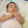 Nila  Redin