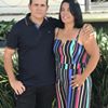 Elizete Natali Alvarenga