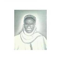 Bamba  Ibrahima