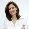 Cecília Cavalieri França