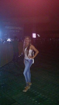 Helen  Rodriguez Diez