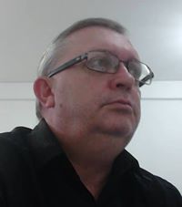 Charley José Cordeiro