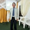 Walcimar  Correa