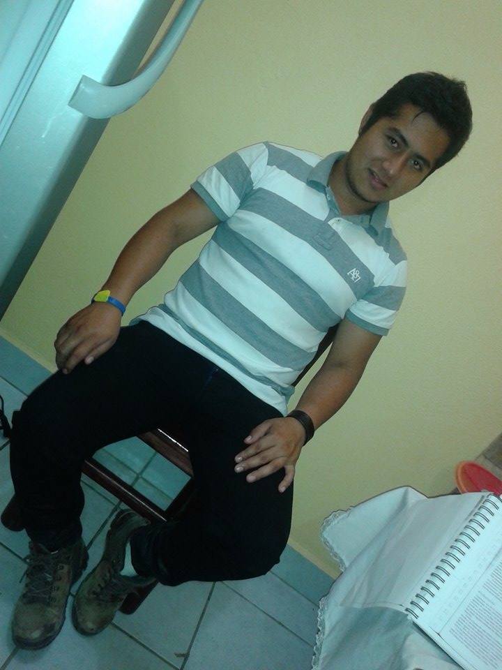 أشرف  زوكرمان