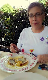 Magdastella  Rodrguez Rodriguez