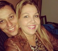 Micheli Gonzalez Klefenz