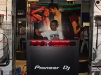 Joao Claudio  Bezerra