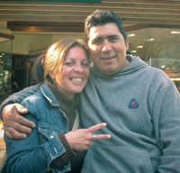 Claudia Marcela  Ibarra Morales