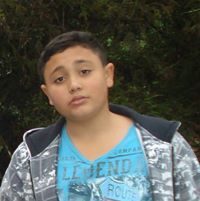 Guilherme Araujo Quintao