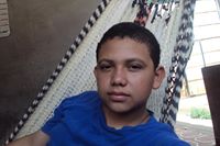 Benjamin  Torres