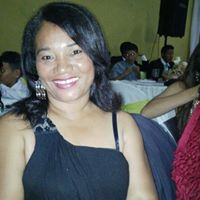 Dayra  Cuero Delgado