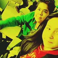 Jimmy Mascabroders Skate Pro