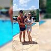 Matheus  Rodrigues