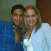 Yohanis  Isaac Milanes