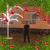 Deivid  George